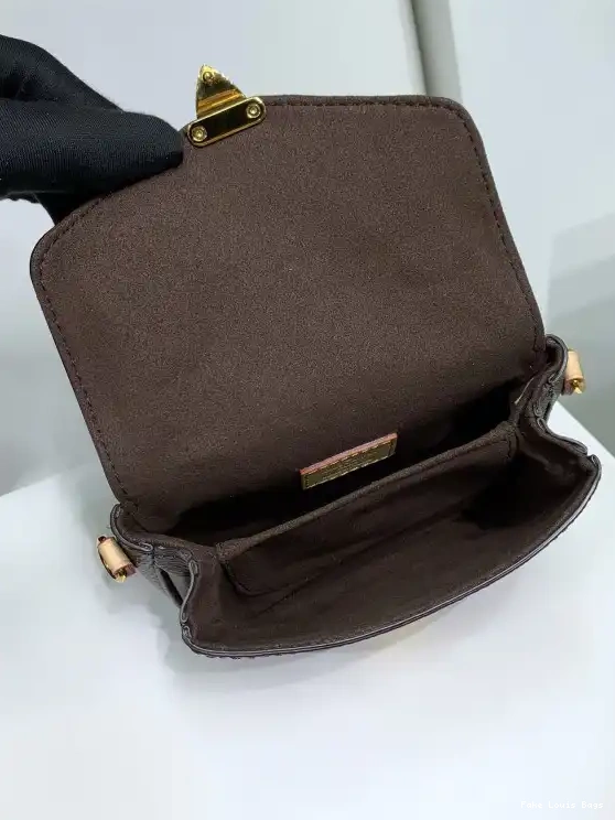 Repzbay Vuitton Louis METIS MICRO 0509
